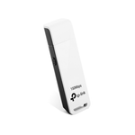 Wireless USB Adapter TP-Link-TL-WN727N 150Mbps