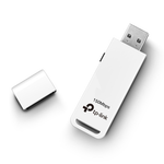 Wireless USB Adapter TP-Link-TL-WN727N 150Mbps