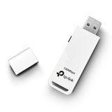 Wireless USB Adapter TP-Link-TL-WN727N 150Mbps