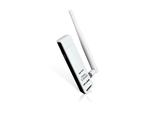 Wireless USB Adapter TP-Link-TL-WN722N 150Mbps