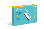Wireless USB Adapter TP-Link-TL-WN722N 150Mbps