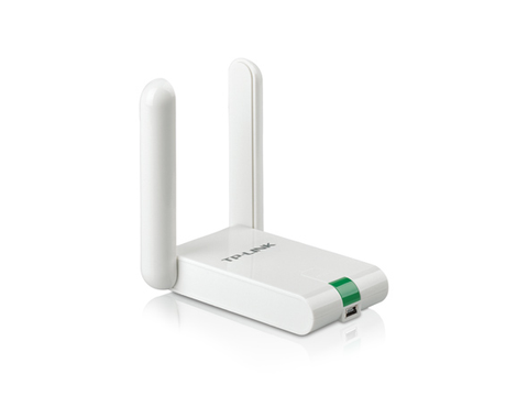 Wireless USB Adapter TP-Link -WN822N 300Mbs