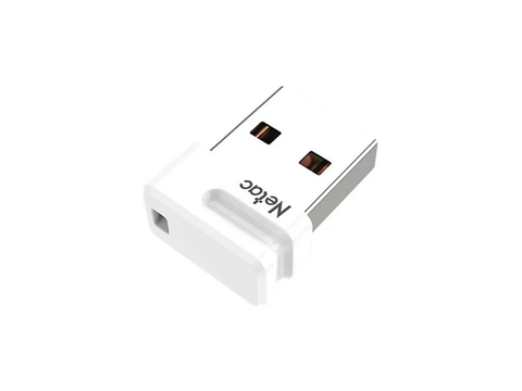 USB Drive 64GB Netac U116 Mini 3.0