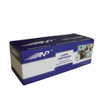 Toner Xerox 3020 Utax