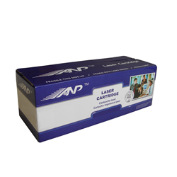 Toner Xerox 3020 Utax