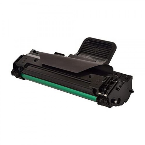 Toner Samsung MLT D111S M2020 TC
