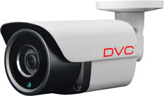 DVC DCA-MF525
