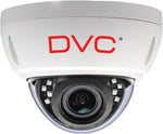 DVC DCA-VV5244